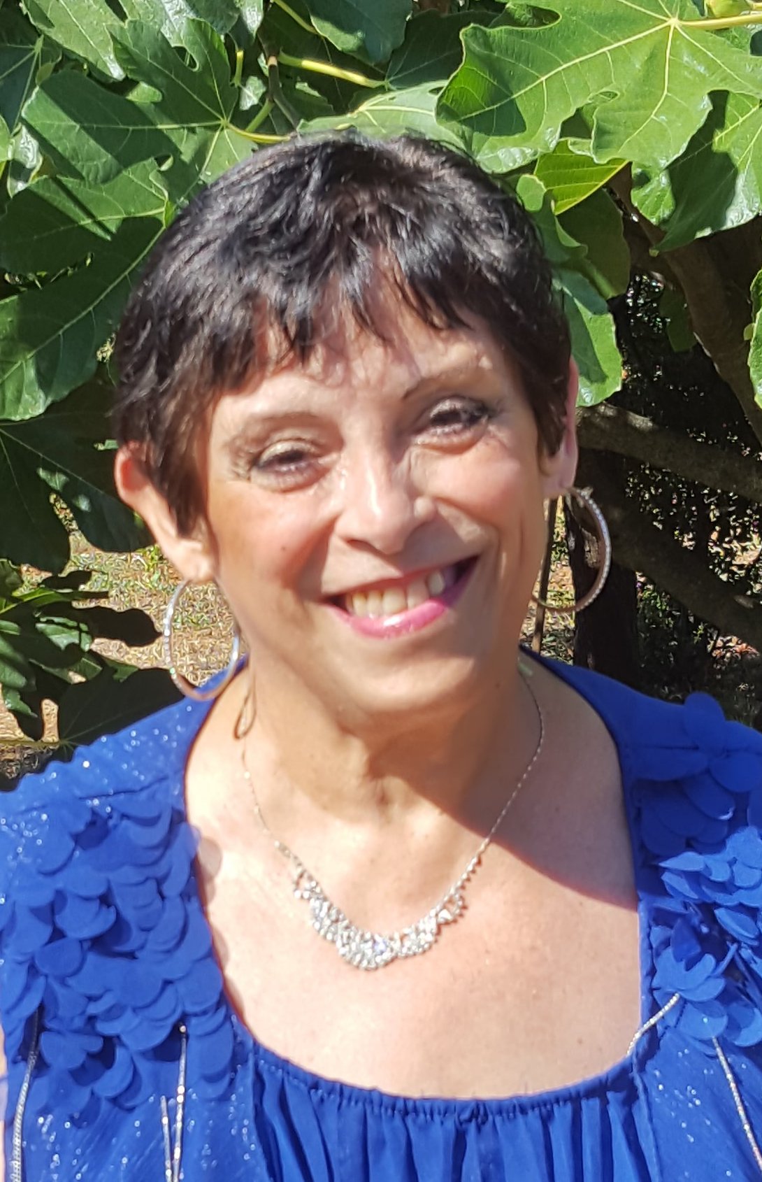Sylvie HOURTAL